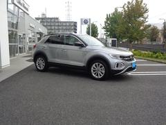 �ԡݥ��å� �ԣģɡ����⡼����󡡥������� 9571889A20251101X001 6