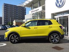 ԡݥ ԣӣɡ 9571889A20251104X001 2