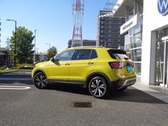 ԡݥ ԣӣɡ 9571889A20251104X001 3