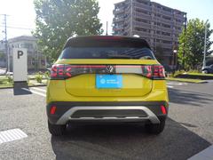 ԡݥ ԣӣɡ 9571889A20251104X001 4