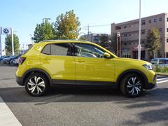 ԡݥ ԣӣɡ 9571889A20251104X001 5