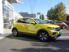 ԡݥ ԣӣɡ 9571889A20251104X001 6