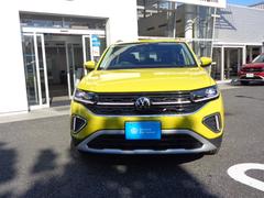 ԡݥ ԣӣɡ 9571889A20251104X001 7