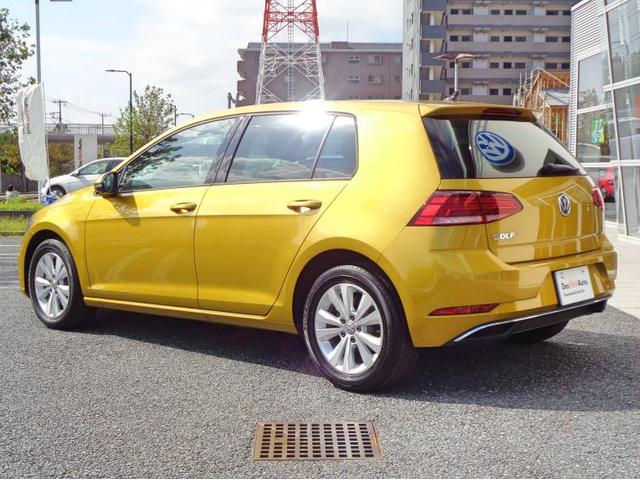 TSI Comfortline DiscoverPro(4枚目)