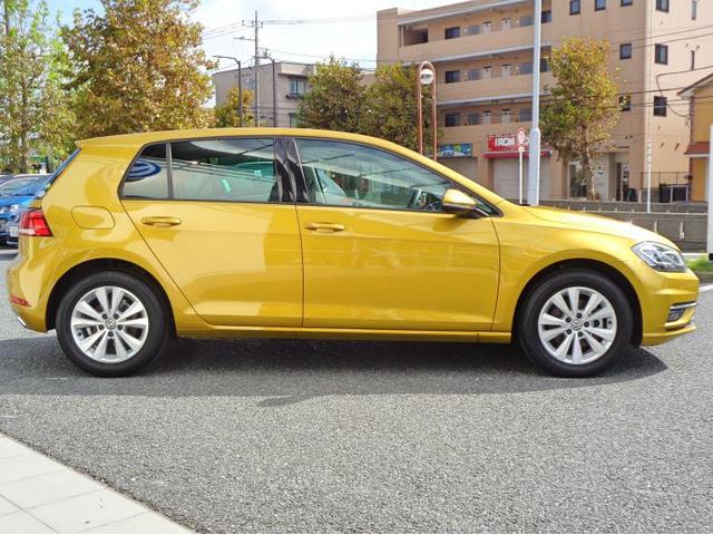 TSI Comfortline DiscoverPro(6枚目)