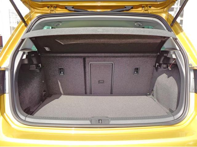 TSI Comfortline DiscoverPro(15枚目)