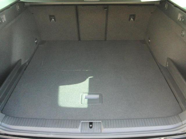 TDI Highline(17枚目)