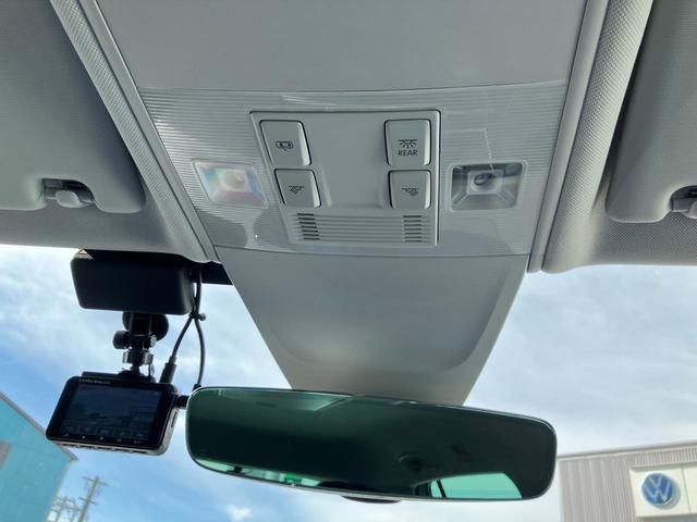 ティグアン TDI 4モーション ハイライン VW認定中古車 ディーゼルエンジン VW純正ナビ バックカメラ サイドカメラ フロントカメラ アラウンドビューモニター USB接続 Bluetooth接続 デジタルメーター 後方死角検知機能(13枚目)