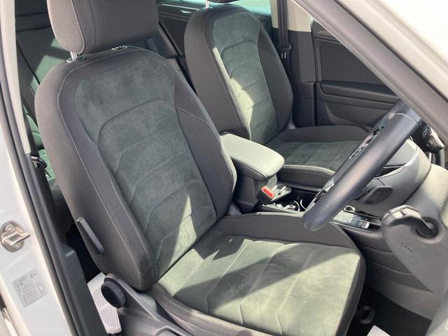 ティグアン TDI 4モーション ハイライン VW認定中古車 ディーゼルエンジン VW純正ナビ バックカメラ サイドカメラ フロントカメラ アラウンドビューモニター USB接続 Bluetooth接続 デジタルメーター 後方死角検知機能(24枚目)