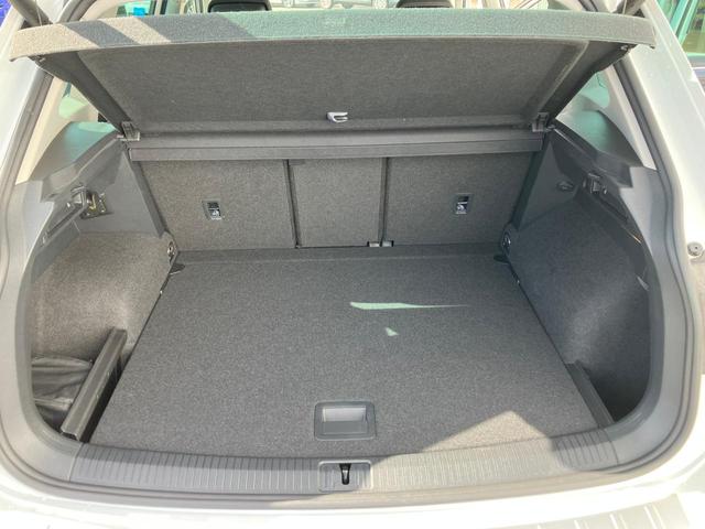 ティグアン TDI 4モーション ハイライン VW認定中古車 ディーゼルエンジン VW純正ナビ バックカメラ サイドカメラ フロントカメラ アラウンドビューモニター USB接続 Bluetooth接続 デジタルメーター 後方死角検知機能(29枚目)