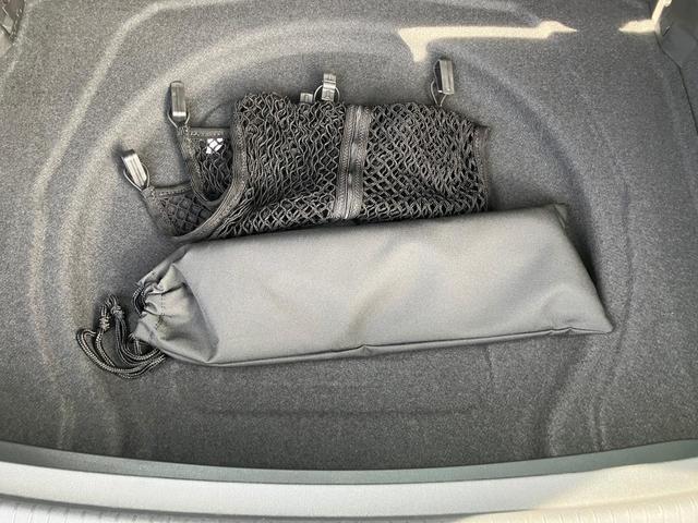 ティグアン TDI 4モーション ハイライン VW認定中古車 ディーゼルエンジン VW純正ナビ バックカメラ サイドカメラ フロントカメラ アラウンドビューモニター USB接続 Bluetooth接続 デジタルメーター 後方死角検知機能(32枚目)