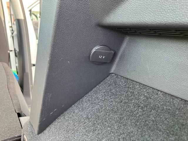 ティグアン TDI 4モーション ハイライン VW認定中古車 ディーゼルエンジン VW純正ナビ バックカメラ サイドカメラ フロントカメラ アラウンドビューモニター USB接続 Bluetooth接続 デジタルメーター 後方死角検知機能(34枚目)