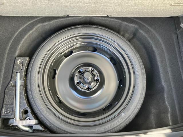 ゴルフ eTSI Rライン VW認定中古車 VW純正ナビ バックカメラ ETC2.0 後方死角検知機能 USB接続 Bluetooth接続 ヘッドアップディスプレイ(15枚目)