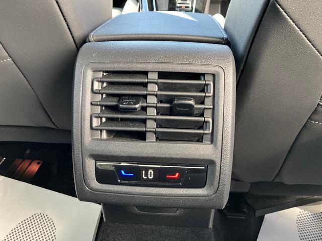 ゴルフ eTSI Rライン VW認定中古車 VW純正ナビ バックカメラ ETC2.0 後方死角検知機能 USB接続 Bluetooth接続 ヘッドアップディスプレイ(20枚目)
