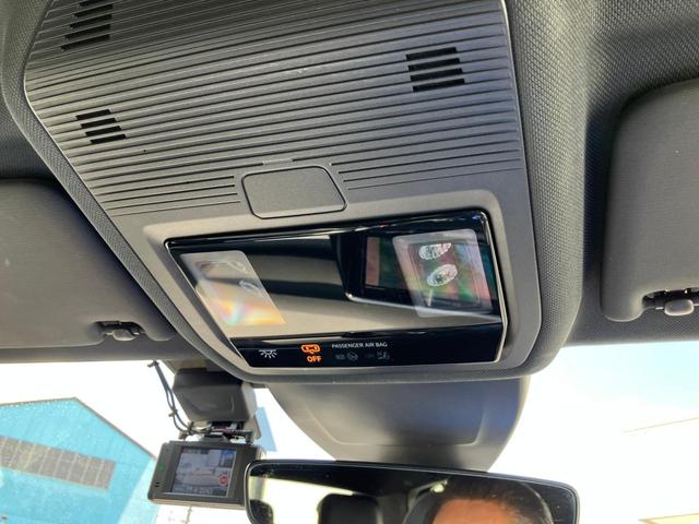 ゴルフ eTSI Rライン VW認定中古車 VW純正ナビ バックカメラ ETC2.0 後方死角検知機能 USB接続 Bluetooth接続 ヘッドアップディスプレイ(23枚目)