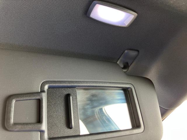 ゴルフ eTSI Rライン VW認定中古車 VW純正ナビ バックカメラ ETC2.0 後方死角検知機能 USB接続 Bluetooth接続 ヘッドアップディスプレイ(25枚目)