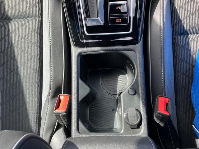 ゴルフ eTSI Rライン VW認定中古車 VW純正ナビ バックカメラ ETC2.0 後方死角検知機能 USB接続 Bluetooth接続 ヘッドアップディスプレイ(36枚目)