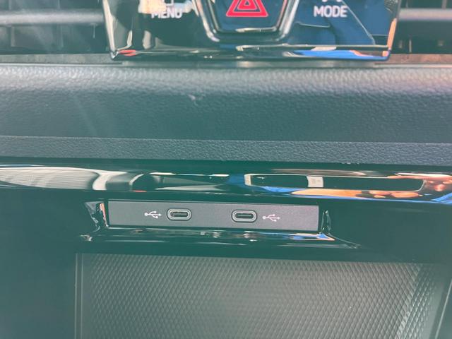 ゴルフ eTSI Rライン VW認定中古車 VW純正ナビ バックカメラ ETC2.0 後方死角検知機能 USB接続 Bluetooth接続 ヘッドアップディスプレイ(38枚目)