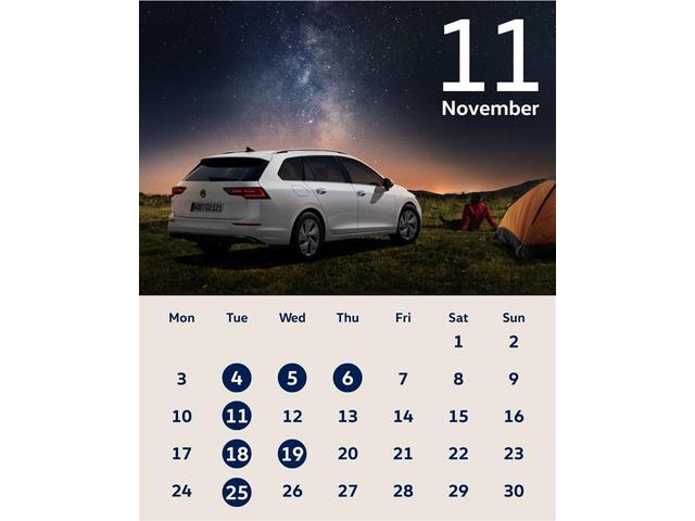 ポロ TSIアクティブ VW認定中古車 VW純正ナビ USB接続 Bluetooth接続 バックカメラ ETC2.0 TFTデジタルメーター LEDヘッドライト(2枚目)