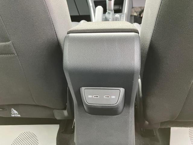 ポロ TSIアクティブ VW認定中古車 VW純正ナビ USB接続 Bluetooth接続 バックカメラ ETC2.0 TFTデジタルメーター LEDヘッドライト(15枚目)