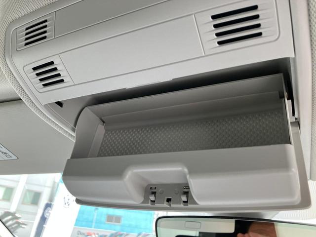 ポロ TSIアクティブ VW認定中古車 VW純正ナビ USB接続 Bluetooth接続 バックカメラ ETC2.0 TFTデジタルメーター LEDヘッドライト(18枚目)