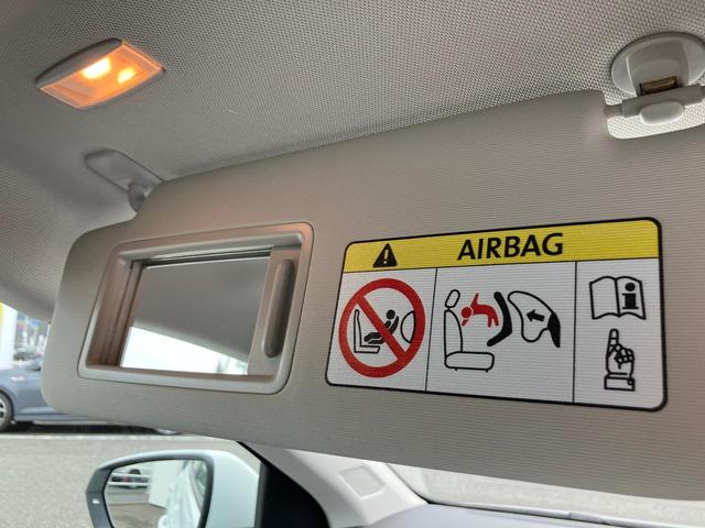 ポロ TSIアクティブ VW認定中古車 VW純正ナビ USB接続 Bluetooth接続 バックカメラ ETC2.0 TFTデジタルメーター LEDヘッドライト(19枚目)