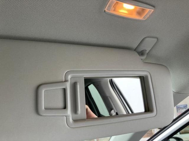 ポロ TSIアクティブ VW認定中古車 VW純正ナビ USB接続 Bluetooth接続 バックカメラ ETC2.0 TFTデジタルメーター LEDヘッドライト(20枚目)