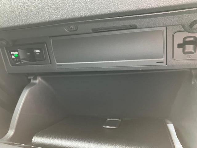 ポロ TSIアクティブ VW認定中古車 VW純正ナビ USB接続 Bluetooth接続 バックカメラ ETC2.0 TFTデジタルメーター LEDヘッドライト(21枚目)