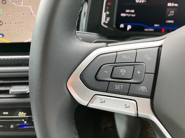 ポロ TSIアクティブ VW認定中古車 VW純正ナビ USB接続 Bluetooth接続 バックカメラ ETC2.0 TFTデジタルメーター LEDヘッドライト(27枚目)