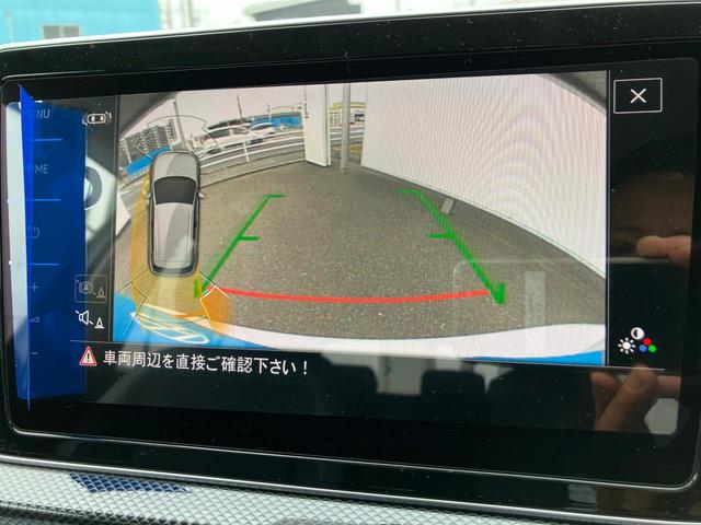 T-クロス TSI スタイル(7枚目)