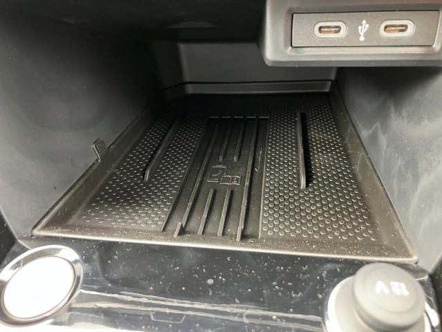 T-クロス TSI スタイル(9枚目)