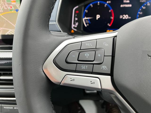 T-クロス TSI スタイル(12枚目)