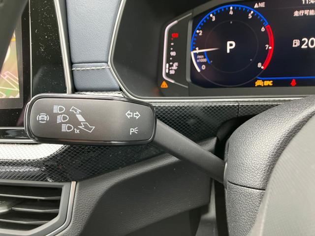 T-クロス TSI スタイル(13枚目)