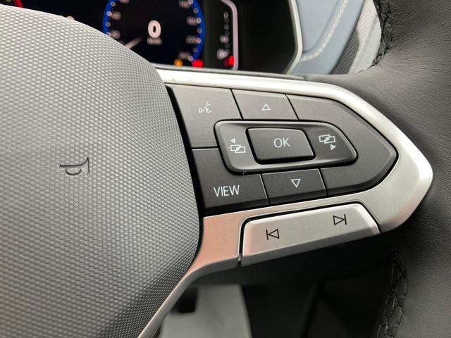 T-クロス TSI スタイル(14枚目)