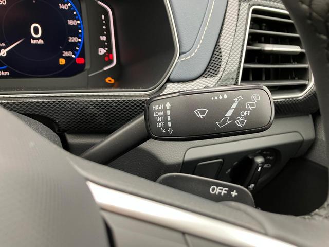 T-クロス TSI スタイル(15枚目)