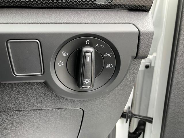 T-クロス TSI スタイル(16枚目)