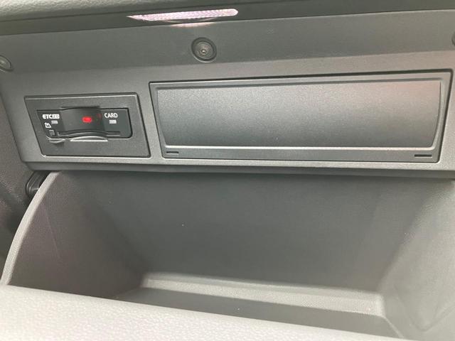 T-クロス TSI スタイル(17枚目)