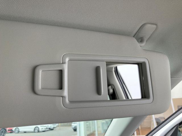 T-クロス TSI スタイル(18枚目)