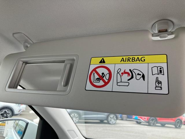 T-クロス TSI スタイル(19枚目)