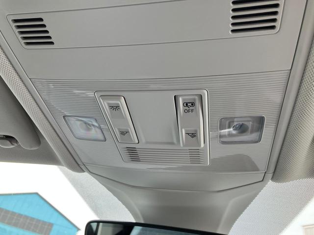 T-クロス TSI スタイル(20枚目)