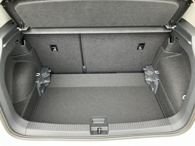 T-クロス TSI スタイル(26枚目)