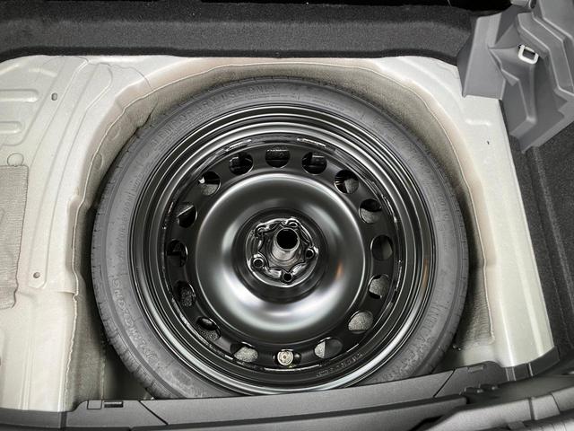 T-クロス TSI スタイル(28枚目)