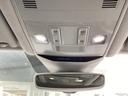 アダプティブクルーズコントロール(ACC)搭載。長距離運転ではこのACC機能が大活躍します。