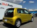ハイ　アップ！　ＶＷ認定中古車　ＥＴＣ　シートヒーター　アイドリングストップ　フロントフォグランプ　リヤフォグランプ　純正アルミホイール　４ドア（31枚目）