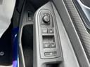 eTSI Rライン VW純正ナビ バックカメラ USB接続 Bluetooth接続 スマートフォンワイヤレスチャージャー 後方死角検知機能 TFTデジタルメーター 電動リアゲート Rライン専用インテリア/エクステリア(11枚目)