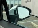 TDI 4モーション ハイライン VW認定中古車 ディーゼルエンジン VW純正ナビ バックカメラ サイドカメラ フロントカメラ アラウンドビューモニター USB接続 Bluetooth接続 デジタルメーター 後方死角検知機能(36枚目)