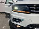 TDI 4モーション ハイライン VW認定中古車 ディーゼルエンジン VW純正ナビ バックカメラ サイドカメラ フロントカメラ アラウンドビューモニター USB接続 Bluetooth接続 デジタルメーター 後方死角検知機能(39枚目)