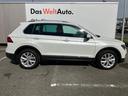 TDI 4モーション ハイライン VW認定中古車 ディーゼルエンジン VW純正ナビ バックカメラ サイドカメラ フロントカメラ アラウンドビューモニター USB接続 Bluetooth接続 デジタルメーター 後方死角検知機能(40枚目)