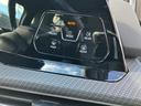 eTSI Rライン VW認定中古車 VW純正ナビ バックカメラ ETC2.0 後方死角検知機能 USB接続 Bluetooth接続 ヘッドアップディスプレイ(28枚目)