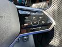 eTSI Rライン VW認定中古車 VW純正ナビ バックカメラ ETC2.0 後方死角検知機能 USB接続 Bluetooth接続 ヘッドアップディスプレイ(30枚目)